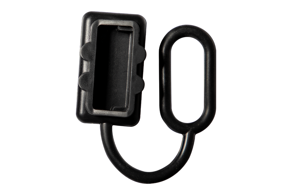 55A Power Pack System | UTVS-55PWRPK