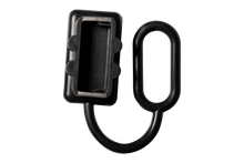 Load image into Gallery viewer, 55A Power Pack System | UTVS-55PWRPK