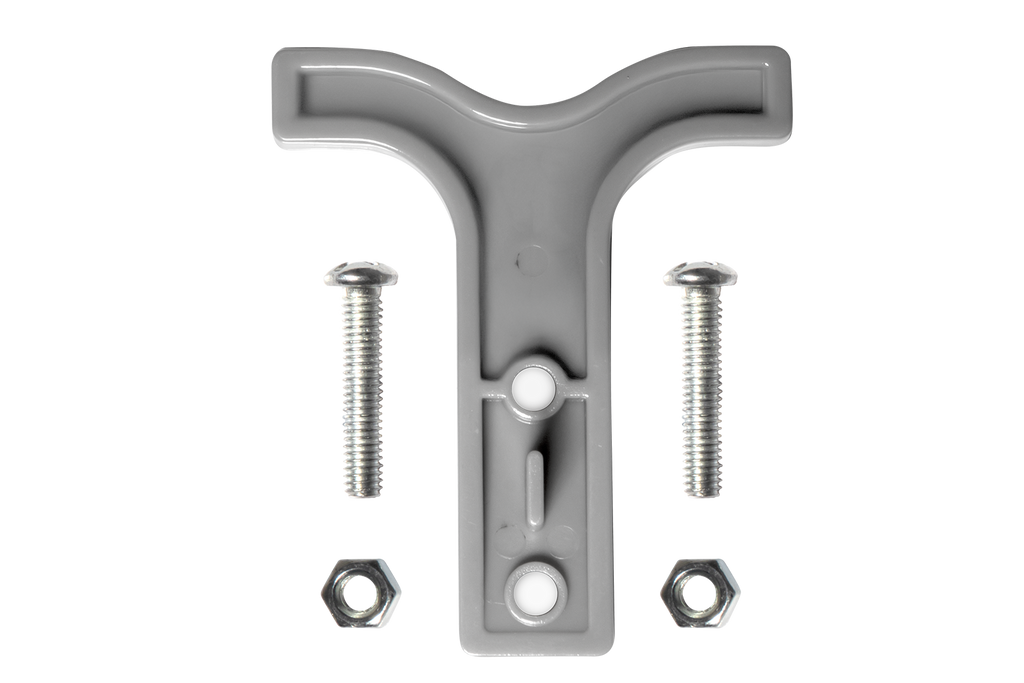 55A Power Pack System | UTVS-55PWRPK