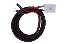 Load image into Gallery viewer, 55A Power Pack System | UTVS-55PWRPK