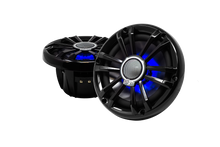 Load image into Gallery viewer, RZR® Pro Series 6.5" Dash Panel Speaker Enclosures (Pair) | UTVS-PRO-DP65