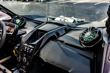Load image into Gallery viewer, Signature Series 6.5" Speakers | UTVS-654