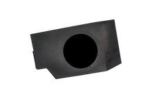 Load image into Gallery viewer, Elite Series Flex 10" Subwoofer | UTVS-F10E