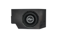 Load image into Gallery viewer, Can-Am® Defender 1000W Dual 10" Subwoofer Kit | UTVS-DEF-SUB-1000-2