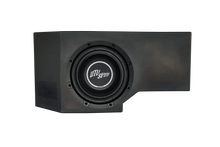 Load image into Gallery viewer, Can-Am® Defender 1000W Dual 10" Subwoofer Kit | UTVS-DEF-SUB-1000-2
