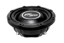 Load image into Gallery viewer, Can-Am® X3 Low Profile Front Passenger Side 10” Sub Box Enclosure – Unloaded | U