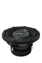 Load image into Gallery viewer, RZR® 10" Vented Sub Enclosure IN STOCK! SHIPS TODAY! | UTVS-RZR-VENC-DASH