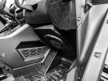 Load image into Gallery viewer, Elite Series Flex 10" Subwoofer | UTVS-F10E