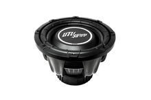 Load image into Gallery viewer, RZR® Pro Series Elite Stage 8 Stereo Kit | UTVS-PRO-S8-E
