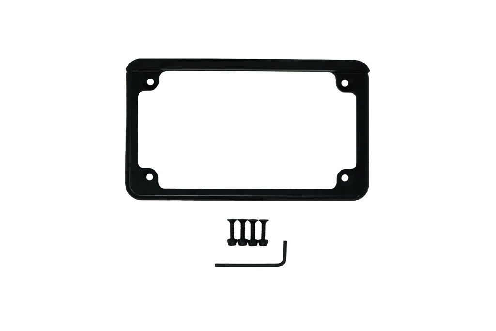 Can-Am® X3 Rear Camera System | UTVS-X3-RCAM-STM