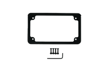 Load image into Gallery viewer, Can-Am® X3 Rear Camera System | UTVS-X3-RCAM-STM
