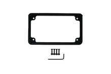 Load image into Gallery viewer, Can-Am® X3 Rear Camera Mount | UTVS-X3-RCAM-MT