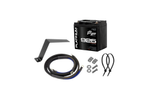Load image into Gallery viewer, Dual-Bank Battery Charger / Maintainer | UTVS-BCM2