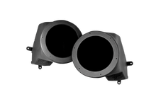 Load image into Gallery viewer, RZR® Pro Series Signature Stage 6 Stereo Kit | UTVS-PRO-S6-S