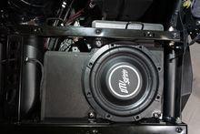 Load image into Gallery viewer, RZR® Pro Series Elite Stage 7 Stereo Kit | UTVS-PRO-S7-E