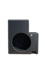 Load image into Gallery viewer, Elite Series Flex 10" Subwoofer | UTVS-F10E