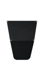Load image into Gallery viewer, Wet Sounds® MC-20 Head Unit