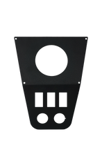 Load image into Gallery viewer, Wet Sounds® MC-20 Head Unit
