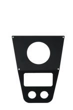 Load image into Gallery viewer, Wet Sounds® MC-20 Head Unit