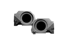 Load image into Gallery viewer, RZR® Pro Series Ride Command® Stage 6 Stereo Kit | UTVS-PRO-S6-RC
