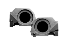 Load image into Gallery viewer, Pro Series 6.5" Speakers (Pair) | UTVS-P654