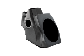 RZR® Pro Series 12