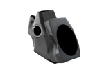 RZR® Pro Series 12