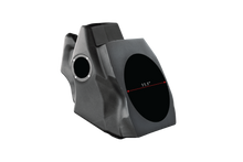 Load image into Gallery viewer, Elite Series Flex 12" Subwoofer | UTVS-F12E