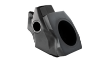 Load image into Gallery viewer, Elite Series Flex 10" Subwoofer | UTVS-F10E