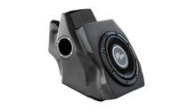 Load image into Gallery viewer, Elite Series Flex 10" Subwoofer | UTVS-F10E