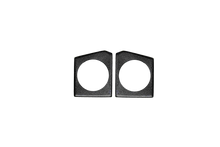 Load image into Gallery viewer, Pro Series Tweeter Adapters (2025+ Models Only) | UTVS-PRO2-TSA