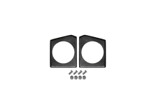 Load image into Gallery viewer, Pro Series 1" Tweeter w/ Built In RGB LED (Pair) | UTVS-PTW Ranger 1500