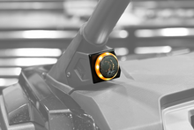Load image into Gallery viewer, Pro Series Tweeter Adapters (2025+ Models Only) | UTVS-PRO2-TSA