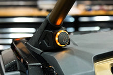 Load image into Gallery viewer, Pro Series Tweeter Adapters (2025+ Models Only) | UTVS-PRO2-TSA