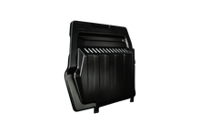 Load image into Gallery viewer, Can-Am® Maverick R Big Battery Mount Only | UTVS-R-BIG-BATT-MT