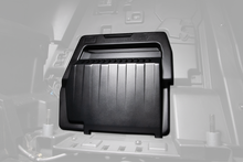 Load image into Gallery viewer, Can-Am® Maverick R Big Battery Kit | UTVS-R-BIG-BATT-KIT