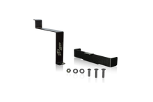 Load image into Gallery viewer, Can-Am® Maverick R Big Battery Kit | UTVS-R-BIG-BATT-KIT