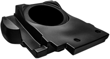 Load image into Gallery viewer, Signature Series 10" Low-Profile Subwoofer | UTVS-S10LP