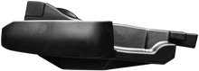 Load image into Gallery viewer, Signature Series 10" Low-Profile Subwoofer | UTVS-S10LP