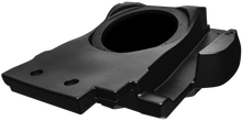 Load image into Gallery viewer, Signature Series 10" Low-Profile Subwoofer | UTVS-S10LP
