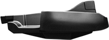 Load image into Gallery viewer, Signature Series 10" Low-Profile Subwoofer | UTVS-S10LP