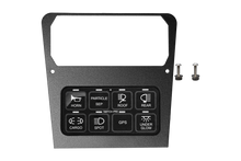 Load image into Gallery viewer, Switch-Pros® SP-9100 Mount for Can-Am® Maverick R | UTVS-R-SP-MT-8