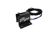 Load image into Gallery viewer, Can-Am® X3 Rear Camera System | UTVS-X3-RCAM-STM