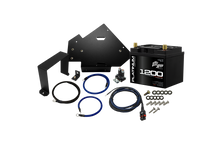 Load image into Gallery viewer, Dual-Bank Battery Charger / Maintainer | UTVS-BCM2