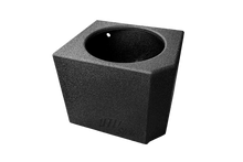 Load image into Gallery viewer, Elite Series Flex 10" Subwoofer | UTVS-F10E