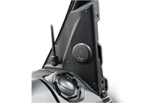 Load image into Gallery viewer, Polaris® Ranger 1500 A-Pillar Tweeter Adapter (Pair) | UTVS-RNG-TSA
