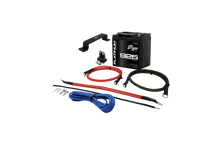 Load image into Gallery viewer, Dual-Bank Battery Charger / Maintainer | UTVS-BCM2