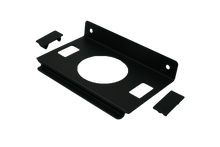 Load image into Gallery viewer, Wet Sounds® MC2 Head Unit
