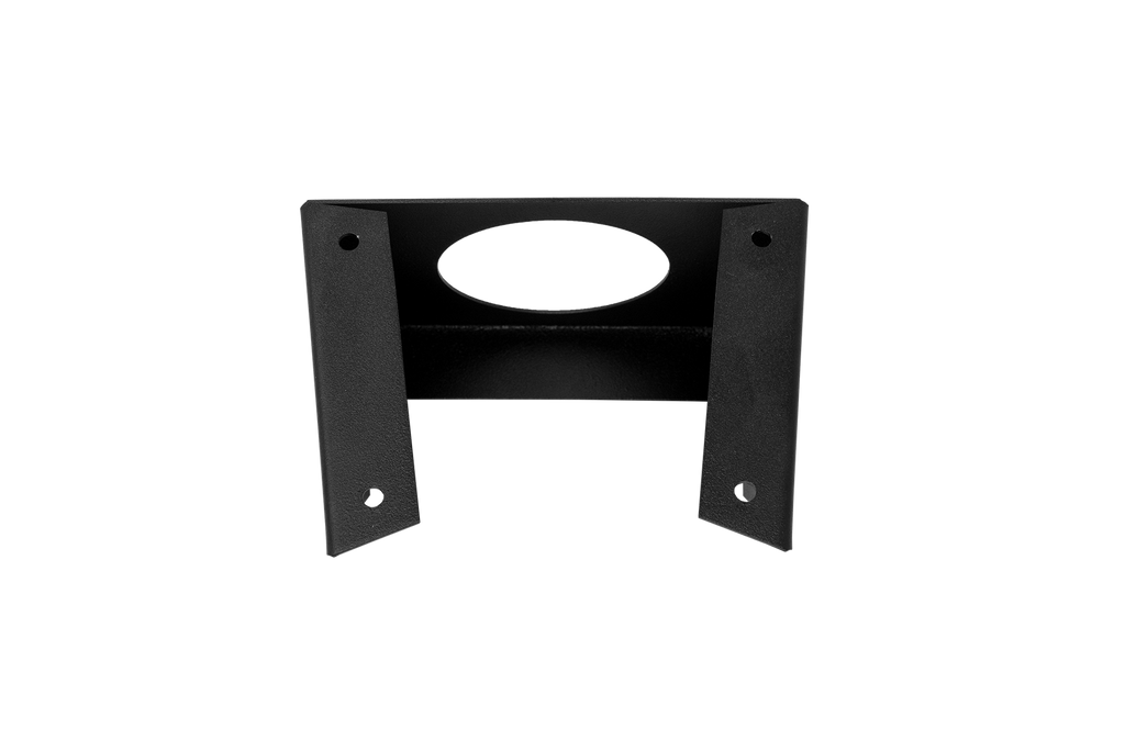RZR Under Dash Display Mount | UTVS-RZR-HUMT-UNDERDASH