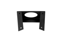 Load image into Gallery viewer, RZR Under Dash Display Mount | UTVS-RZR-HUMT-UNDERDASH